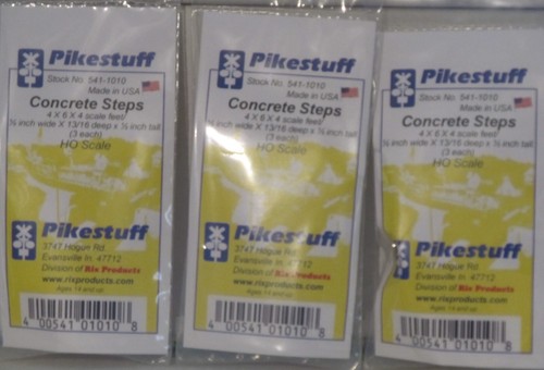 Pikestuff scala 541 1010 - pikestuff,