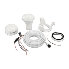 GARMIN Antenna GPS 24xd HVS