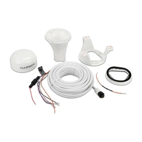 Garmin antenna gps 24xd hvs - gps,