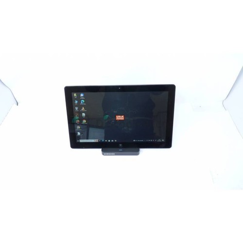 Tablette samsung slate - samsung, pc