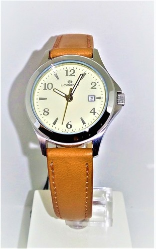 Orologio classico donna - , lorenz