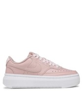 SCARPE NIKE ALTA COURT VISION