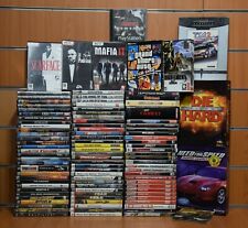 Giochi PC Computer Sistemi