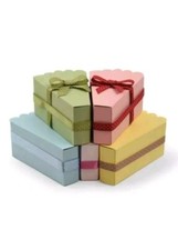 SGOMBERO Sizzix Bigz Plus Die