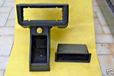 COMPATIBILE CON PANDA 141 4X4