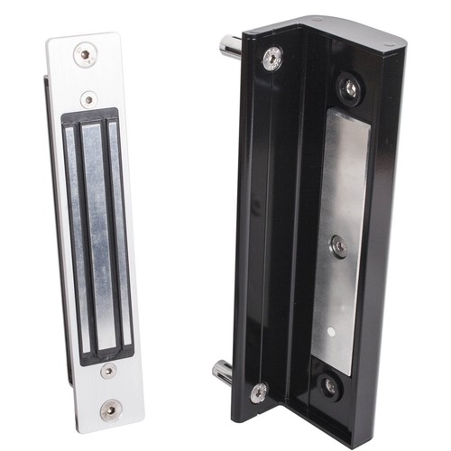 Locinox serratura magnetica - locinox,