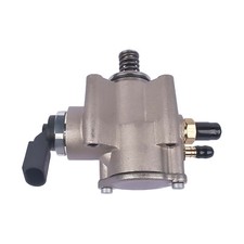 Per VW Passat Eos Golf  Audi