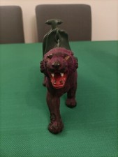 Mattel Masters Of The Universe Origins Panthor Action Figure