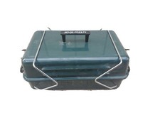 charbroil portable gas grill