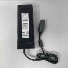 OEM Microsoft HP-A1502R2 Xbox