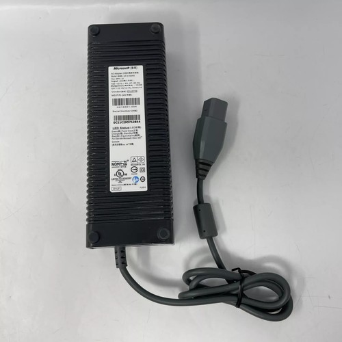 Oem microsoft a1502r2 xbox - microsoft, hp-a1502r2