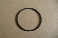 Philips CD 723 Cinghia per