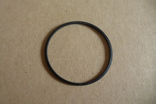 Philips 723 cinghia per - philips,