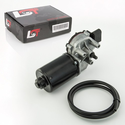 Kit tergicristallo anteriore - kit,