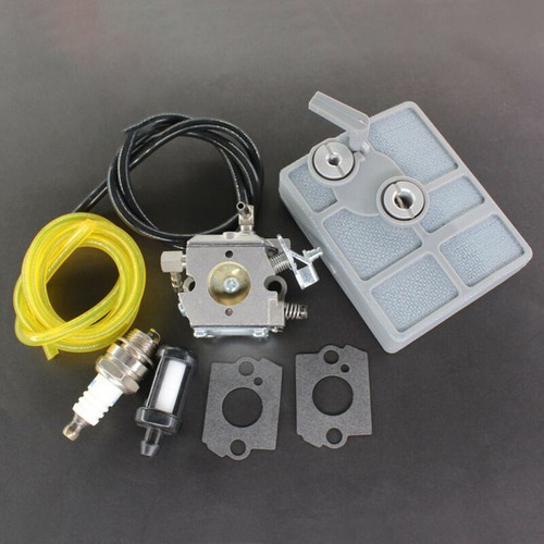 Parte carburatore filtro aria