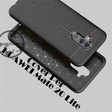 Cover custodia case per - custodia, huawei