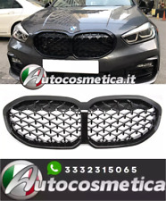 GRIGLIE RENI CALANDRA DIAMANTE