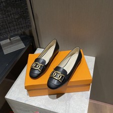 Ballerine Tod's donna
