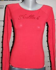 T-shirt KILLAH by MISS SIXTY