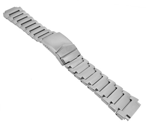 Roamer power cinturino - power,
