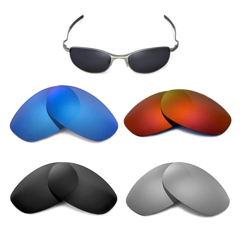 Cofery polarized replacement - polarized,