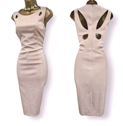 Abito karen millen - millen, 12