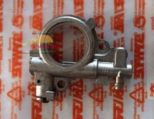 POMPA OLIO 'Originale' STIHL