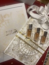 Dior Prestige Serum, La Micro-