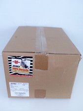 Ganci tetto würth - 20,
