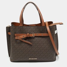 Borse Michael Kors grandi in