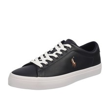 Ralph Lauren Longwood -