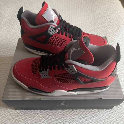 Air jordan toro bravo - toro,