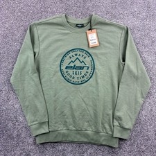 Felpa sci uomo - , s