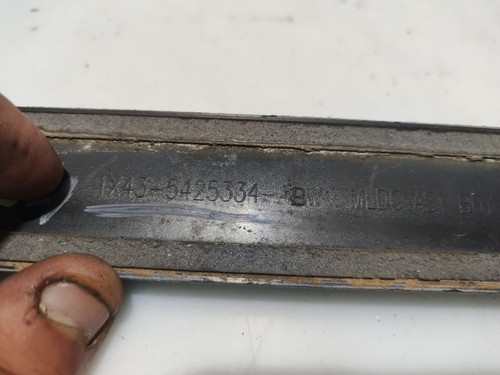 Modanatura 1x435425334 - modanatura,