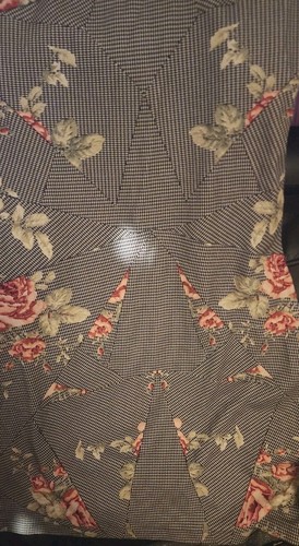 Alexander mcqueen - alexander,