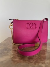 borsa valentino garavani