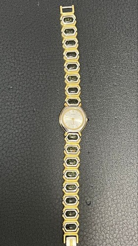 Orologio rado ana - rado, ana-digi