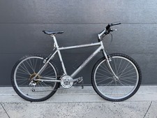 Specialized Rockhopper  1996