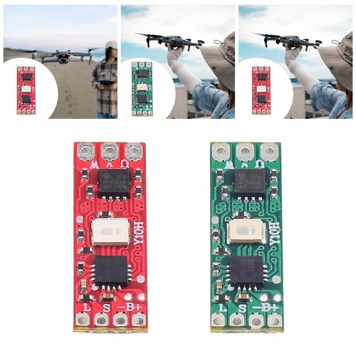 Controller elettrico brushless - elettrico,