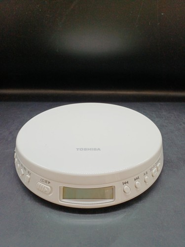 Lettore toshiba p10 - lettore,