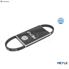 CINGHIA TRAPEZOIDALE 050 004