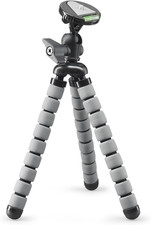 50065 Alpha 655 Flessibile