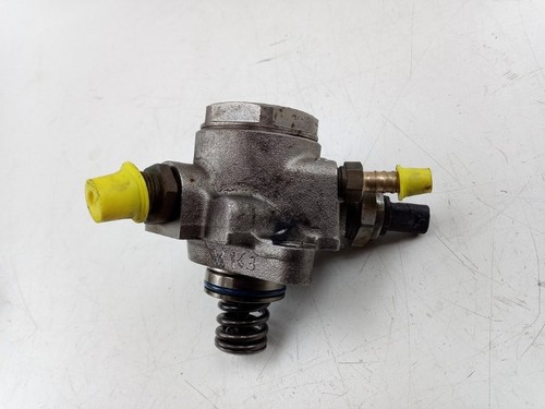 Pompa meccanica carburante - meccanica,