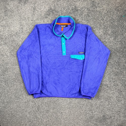 Pullover patagonia vintage - pullover,