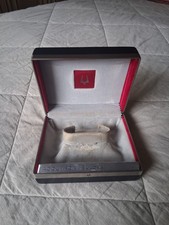 BULOVA ACCUTRON 214/218  ANNI