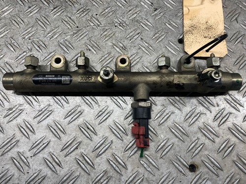 85205 iniettore citroen - 85205,