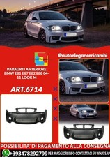 💕ART.6714 PARAURTI