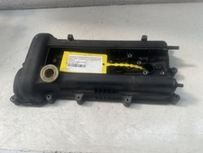 COPERCHIO PUNTERIE PER HYUNDAI