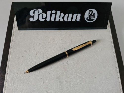 Penna sfera pelikan k150 - penna,