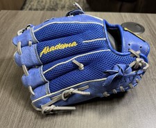 Guanto Akadema ARA93 Rookie